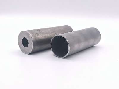 精密鋼管廠家直銷，性價(jià)比高！